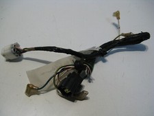 Kabelbaum kabel einspritzanlag gebraucht kaufen  Fuldatal