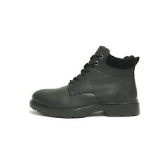 Lumberjack scarpe uomo usato  Italia