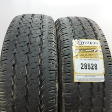 1956516c autogrip 195 for sale  WEDNESBURY