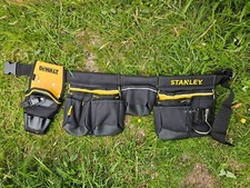 dewalt belt for sale dewalt belt for sale MIDHURST