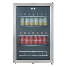 Cookology cbc130ss undercounte for sale  UK