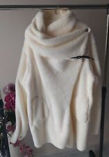 Cappotto giacca donna usato  Zapponeta