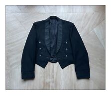Veste spencer soirée d'occasion  Carentan