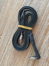 Hasselblad cinta tracolla usato Hasselblad cinta tracolla usato  Roma