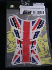 union jack tank pad for sale  HEMEL HEMPSTEAD