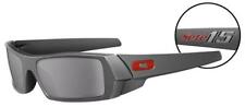 Oakley gascan sete for sale  MILTON KEYNES