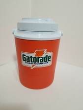 Vtg gatorade igloo for sale  Fort Worth