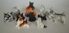 Vtg. lot doll for sale  Grand Rapids