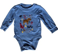 Euc carter baby for sale  Palm Bay