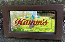 Vintage hamm beer for sale  New York