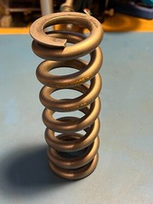 Nukeproof 350x3.0 titanium for sale  LONDON