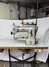 Pfaff 335 freiarm gebraucht kaufen  Büchenbach