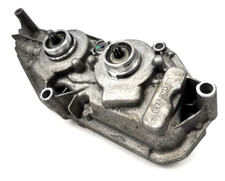 Usado, SOMENTE PARA PEÇAS Módulo de Controle de Transmissão Ford Focus TCU TCM Genuíno 2012-2018 comprar usado  Enviando para Brazil