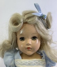 effanbee little lady doll for sale effanbee little lady doll for sale Richmond