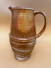 Hand thrown art for sale  Park Rapids