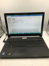 Lenovo flex boots for sale  Rochester