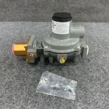 Emerson fisher gas for sale  Greer