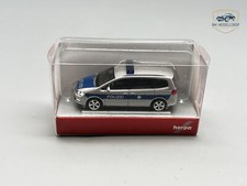 vw sharan gebraucht kaufen vw sharan gebraucht kaufen Aulendorf