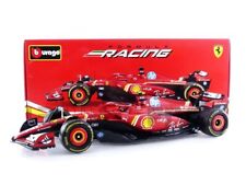 Bburago ferrari season d'occasion  Andrésy