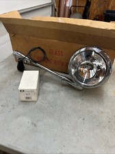Nos vintage mack for sale  Douglassville