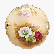 Vintage lefton china for sale  Van Wert