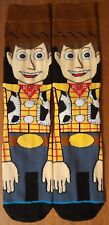 Novelty character woody for sale  ENFIELD