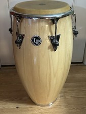 12.5 tumba. siam for sale  Poughkeepsie