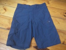 Kinder mammut trekking gebraucht kaufen  Berlin