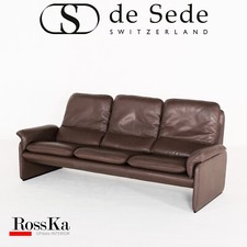 Sede 61 sofa gebraucht kaufen  Frankfurt am Main
