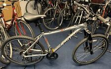Claud butler cape for sale  PRESTON
