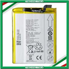Batteria huawei per usato  Mantova