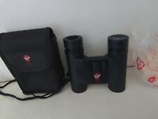 Binoculars 10x25 101m for sale  STAFFORD