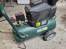 Metabo kompressor basic gebraucht kaufen  Waldshut-Tiengen