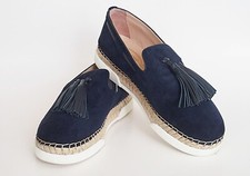 Tod gomma raffia for sale  San Francisco