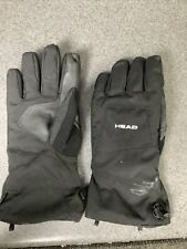 Head men insulated for sale  Raymond