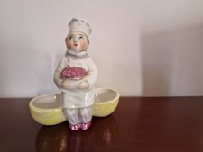 Ancien serviteur sel d'occasion  Cosne-Cours-sur-Loire