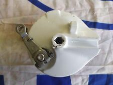 Honda cub mozzo usato  Roma
