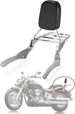 Yamaha star xvs for sale  USA