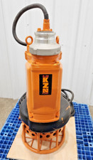 Bjm kzn110r extreme for sale  Moultrie