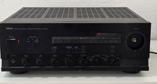 Yamaha 900 stereo gebraucht kaufen Yamaha 900 stereo gebraucht kaufen  Hockenheim