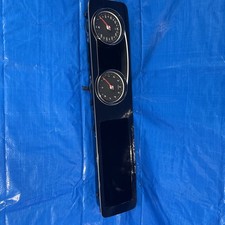 Usado, 2017 - 2022 OEM MERCEDES BENZ W213 VELOCÍMETRO PAINEL TELA DISPLAY E300 E350 comprar usado  Enviando para Brazil