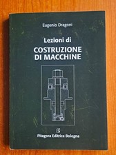 costruzione macchine usato  Italia