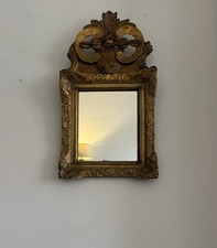 French 19th century for sale  LEWES