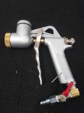 drywall texture sprayer for sale  Costa Mesa