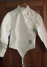 Leon paul spartan for sale  HUNSTANTON