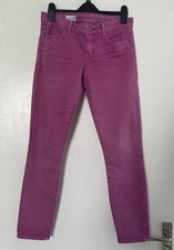 Gap 1969 pink for sale  LONDON