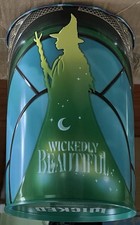 Wicked elephant wickedly for sale  Highland