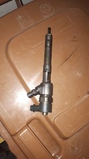 Iniettore fiat fiorino usato  Reggio Calabria