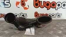 1371 2247953 tubos de ar condicionado para ROVER 75 (RJ) 2.0 CDT 1999 204d2 comprar usado  Enviando para Brazil
