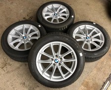 Riginal alu winterräder gebraucht kaufen Riginal alu winterräder gebraucht kaufen  Bad Tölz